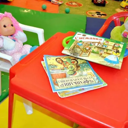 Stream Spa Suite Διαμέρισμα